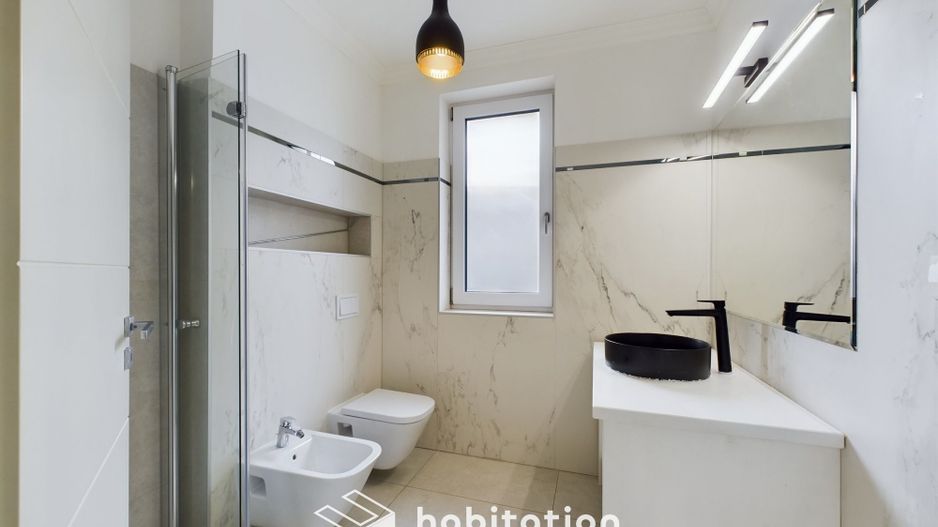 Casă de închiriat – confort și natură in Dumbrăvița - tur virtual - Poză 15