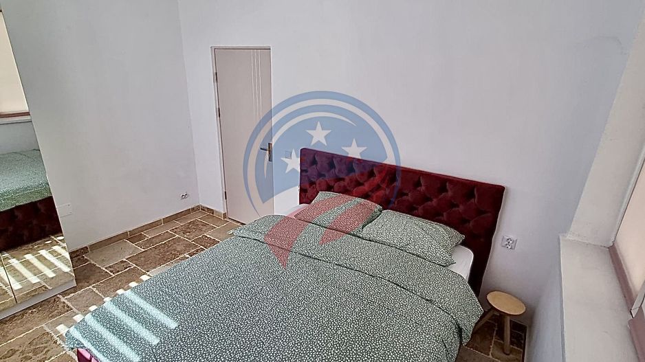 Apartament 2 camere decomandat/de inchiriat/ultracentral/Str Theodor Aman - Poză 1