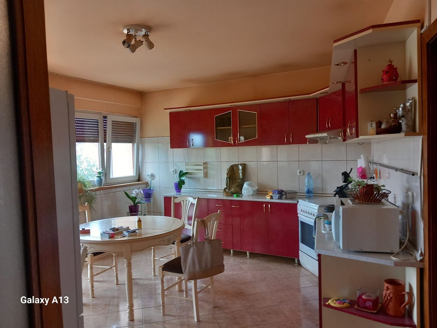 ageuropa.ro vinde casa 16 camere teren 1500mp in zona ULTRACENTRALA. - Poză 8