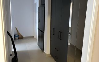 Apartament 2 camere Tudor Vladimirescu LUX - Poză 3