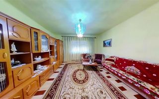 Liniste si aer curat - casa in zona pitoreasca Voiniceni, Mures - Poză 5