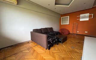 APARTAMENT 3 CAMERE | UNIRII - Poză 2