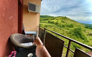 3 camere , la cheie, Florești! - Poză 7