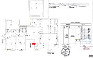 Apartament Spațios de 120 mp în Cartierul Evreiesc – Ultracentral - Poză 22