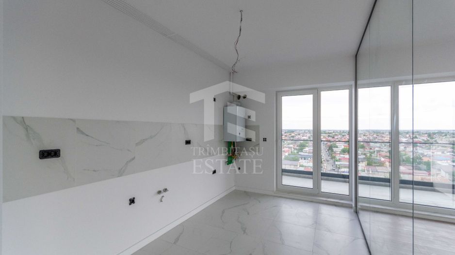 Titan - Pallady, Proiect premium cu finisaje de lux, Astorium Life! - Poză 5