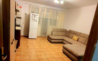 Apartament 2 camere de închiriat | Sibiu | 62 mp | parcare - Poză 6
