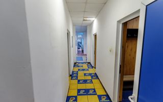 Spațiu comercial Aurel Vlaicu - Poză 7