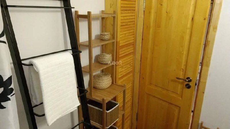 Apartament de inchiriat cu 3 camere - Poză 6