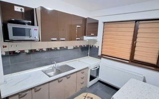 Apartament 3 camere, et.1/4 DC, 70MP  // Canta - Profi - Poză 5