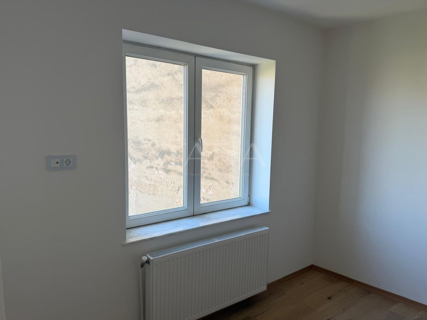 Apartament cu 2 camere, 38 mp, zona Horea. - Poză 7