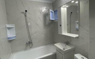 Apartament de inchiriat cu 2 camere - Poză 10