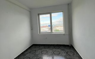 Apartament cu 2 camere / Buziasului - Poză 1