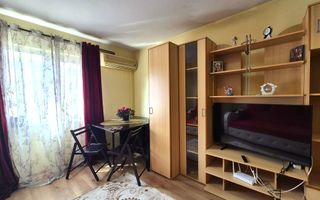 Exclusivitate - Zizinului, imobil la cheie - Poză 6