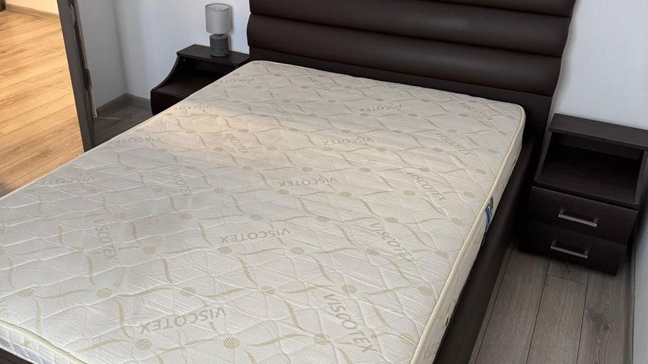 Domenii – Ion Mihalache | Apartament 2 Camere | 5 Min. Piața Victoriei - Poză 5