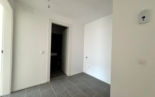 Apartament 2 camere Sectorul 1 - Reper Colosseum Mall - Poză 3
