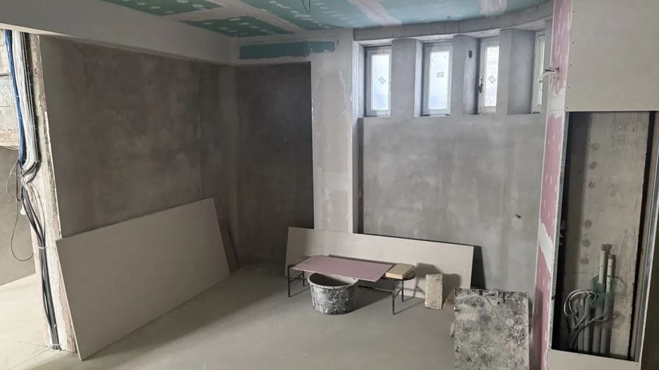 Inchiriere vila Aleea Alexandru 49 - Poză 6