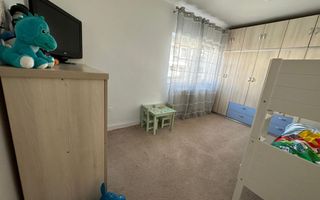 Apartament ideal pentru familie sau investiție, zona Panemar. - Poză 4