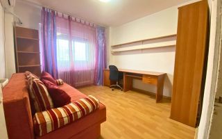 Apartament 3 camere Ghencea - Poză 5
