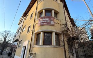 Clădire multifuncțională de vânzare – Autorizatie Constructie - Poză 13