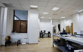Spatiu comercial 276 mp - pozitie excelenta in zona Turda, sector 1! - Poză 4