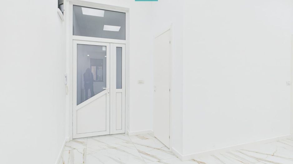 Proprietate de prestigiu în centrul Aradului - Poză 16