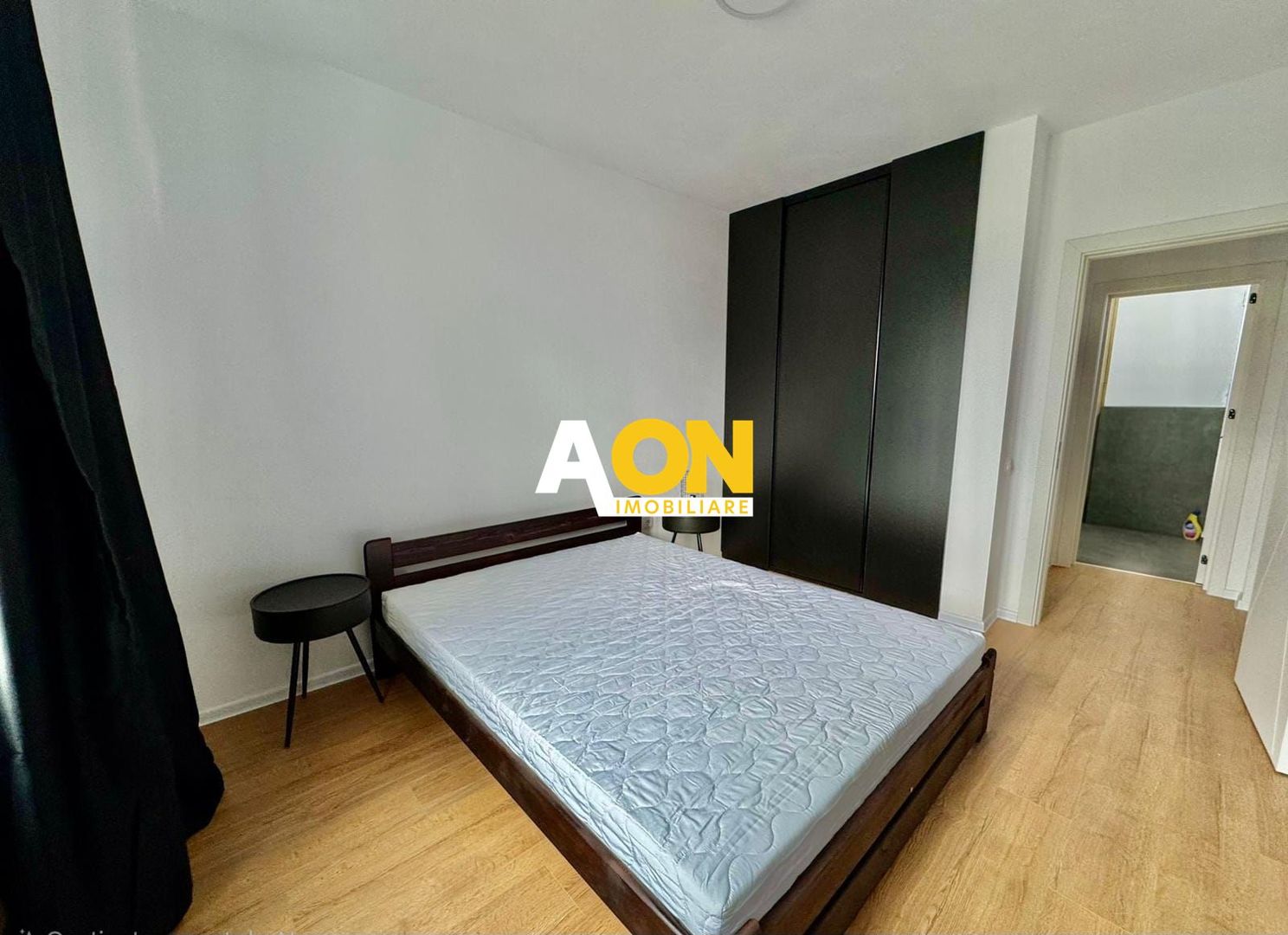 Apartament cu 2 Camere, Pet Friendly, Zona Arex - Ampoi 3 - Poză 5