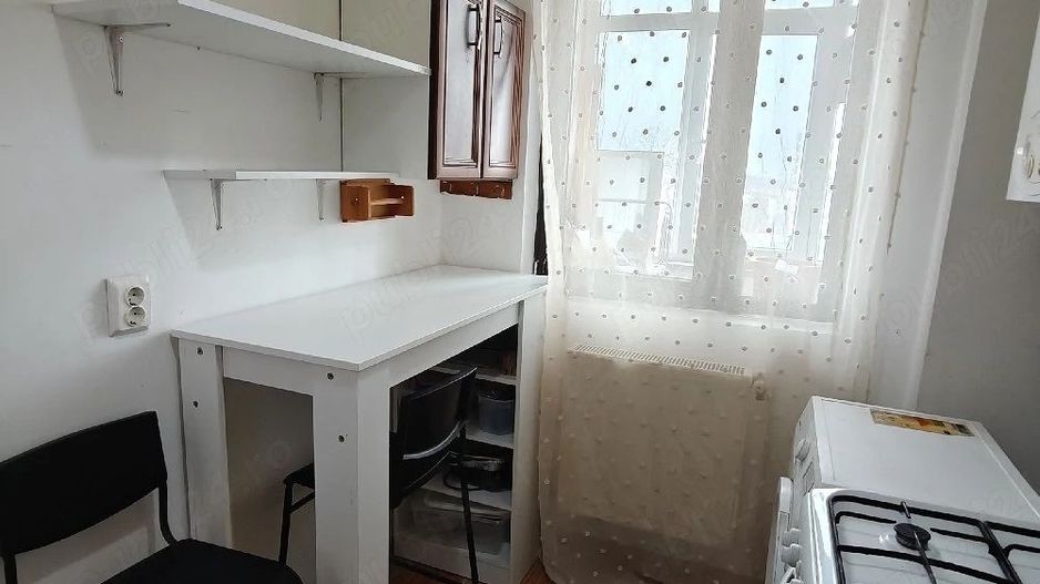 Apartament 2 camere Bucurestii Noi - Poză 5