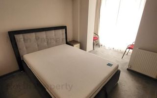 Pantelimon,Obor,Mega Mall 3 camere - Poză 5