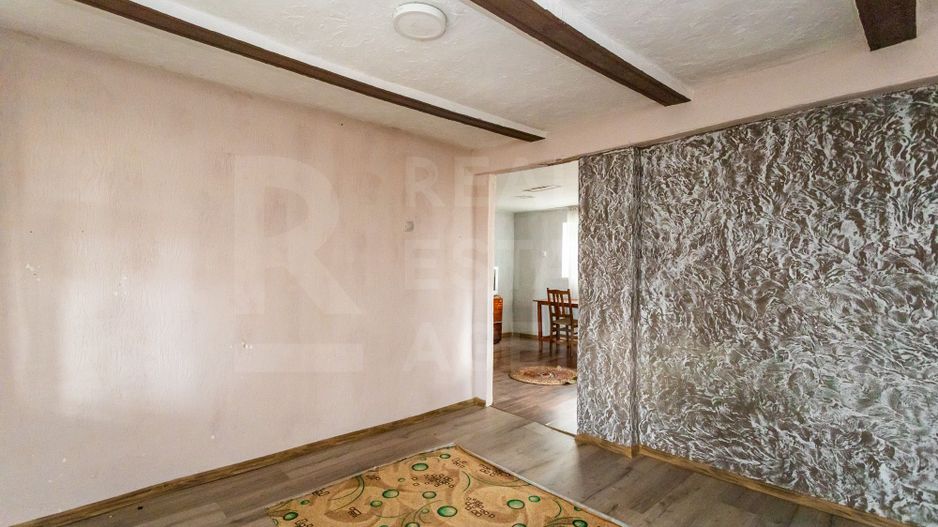 Vânzare, casă, 106 mp, sat. Hrușova, Criuleni - Poză 12