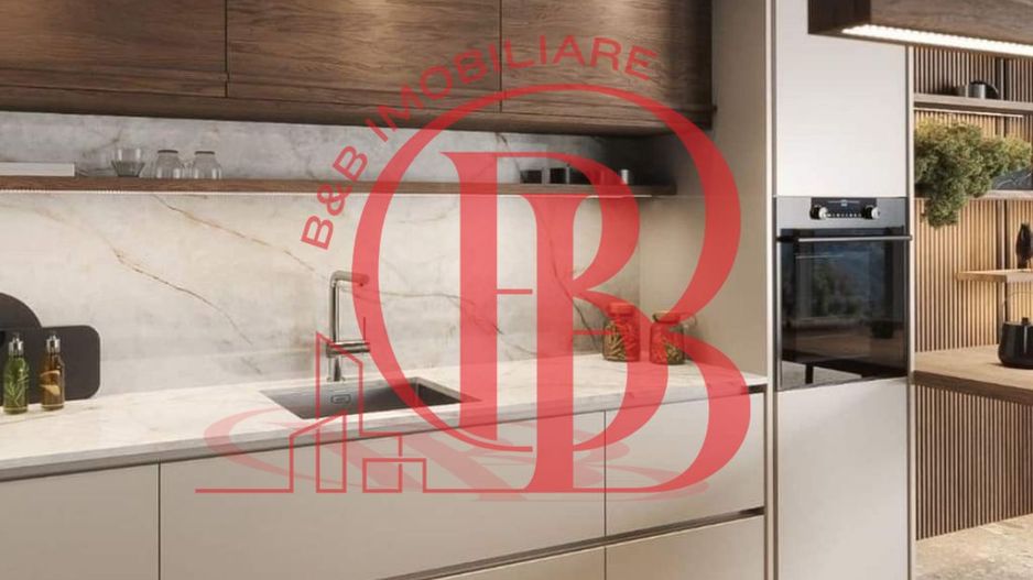 Apartament 3 camere Titan Th. Pallady-Sector 3-Metrou Teclu - Poză 9