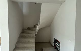 Casa noua Cluj-Napoca Dambul Rotund, 122 utili 486 teren. - Poză 1