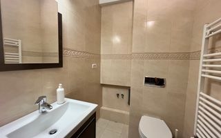 APARTAMENT SPAȚIOS LA INCHIRIERE IN ZONA AVIATORILOR - Poză 10