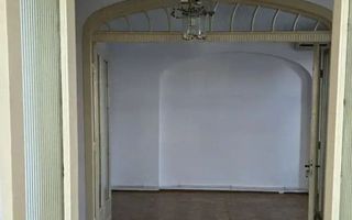 De vanzare Ap. 3 camere,pod, subsol in Vila, Hala Traian, sect. 3 - Poză 4