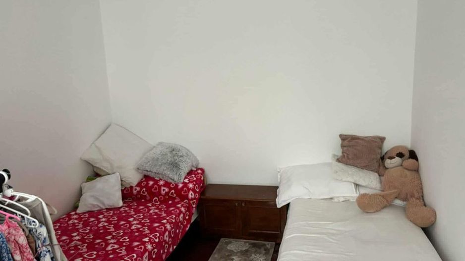 BRASADAS vinde ap 2 cam - 48mp - Micro 15. - Poză 5