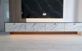 2 CAMERE DECOMANDAT--ETAJ 1--LOC DE PARCARE INTABULAT--LIBER