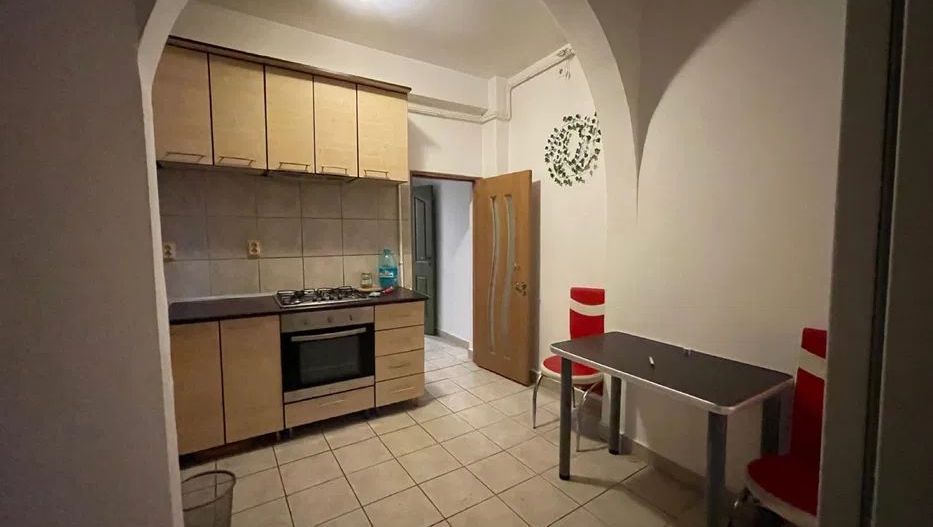 APARTAMENT SPATIOS ZONA  CALEA VICTORIEI - Poză 3