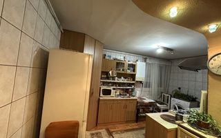 🏡 Apartament de închiriat – 2 camere decomandate | 53 mp | Etaj 1 | - Poză 4