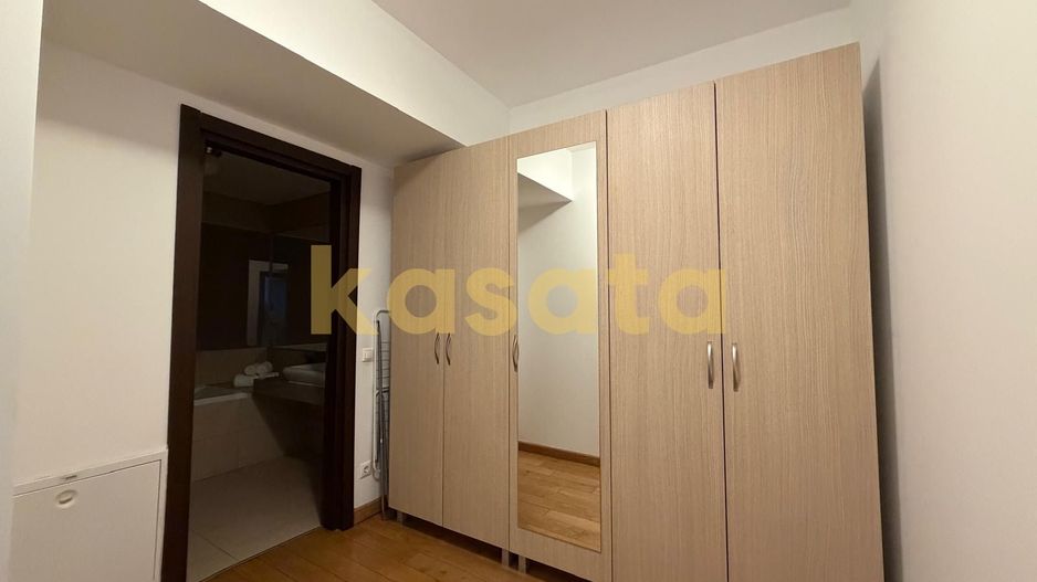 Apartament 2 camere | Upground | Fabrica de Glucoza - Poză 7