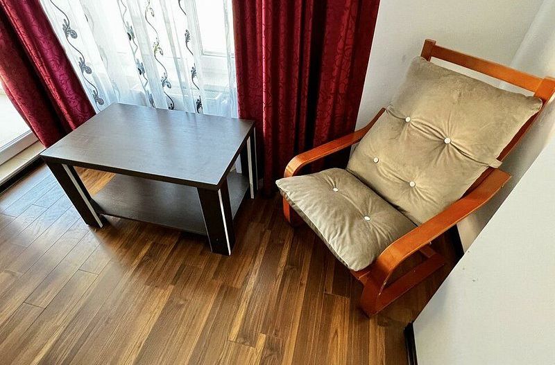 Apartament 2 camere, 60 mp total, zona Summerland – Mamaia l Decomandat l Ocazie - Poză 7