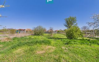 Casă individuală P + E Săcălaz - Poză 59