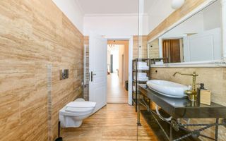 3 camere, central, ultra-modern! - Poză 23