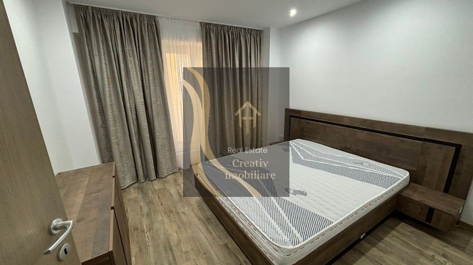Inchiriere apartament 2 camere Calea Calarasilor-Orzari - Poză 5