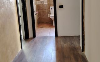 De Vanzare Apartament 2 Camere I Burdujeni, Suceava I 64.000€ I 57mp - Poză 3