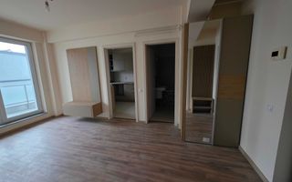 Apartament cu 2 camere si balcon de 8 mp, aproape de Iulius Mall - Poză 4