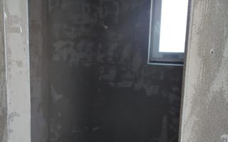 DUPLEX DE VANZARE| ZONA SUPERBA | TAUTI | - Poză 5