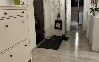 Apartament 2 Camere I Decomandat I Etaj 3 I Pivnita I Strand - Poză 6