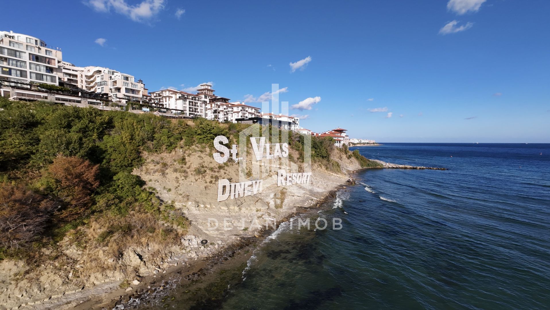 Apartament cu 2 camere de vânzare în Central, Sfantu Gheorghe - Poză 36