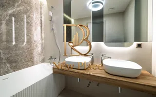 [VIDEO] IANCU NICOLAE | ROVERE | CURTE 190 mp [+21% TVA] ULTRA LUX - Poză 18