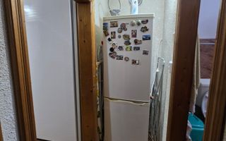 Apartament spațios cu 3 camere | Rădăuți - Poză 8