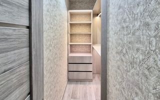 Apartament 2 camere, Chișinău - Poză 6